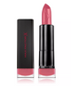 Max Factor Colour Elixir Velvet Matte Lipstick 20 Rose