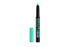 Maybelline Colour Tattoo Eye Stix I Am Giving