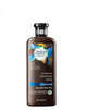 Herbal Essential Shampoo Bio Renew Coconut Milk 400ML