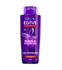 Loreal Elvive Shampoo Colour Protect Purple 200ML