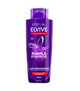 Loreal Elvive Shampoo Colour Protect Purple 200ML