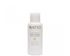 Natio Moisturising Face Lotion 75ML Travel