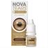 Novatears OMEGA3 Eye Drops 3ML