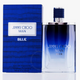 Jimmy Choo Man Blue EDT 100ML