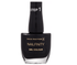 Max Factor Nailfinity Gel 900 Noir