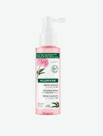 Klorane Serum With Organic Peony 100ML