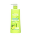 Garnier Fructis Conditioner Normal 850ML