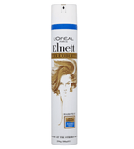 L'Oreal Elnett Flexible Hold Hairspray 400ML