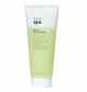 Natio Spa Pep up Body Cleanser 50ML
