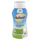 Nutren Diabetes Vanilla Bottle 200ML 4PK