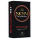 Skyn Intense Feel Condoms 10PK