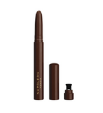 Napoleon Luxe Lids Eye Stix Brown Town