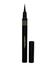 Napoleon Perdis Napoleon Perdis Neo Noir Liquid Liner - Black