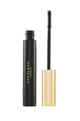 Napoleon Perdis Next Dimension Lash-Boosting Mascara