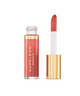 Napoleon Phat Plumping Lipgloss Peach Face 5ML