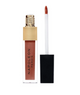 Napoleon Perdis Luminous Lip Veil - Hot Toffee