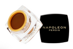 Napoleon the One Concealer Cocoa