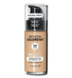 Revlon Colorstay Liquid Makeup Normal / Dry Sand Beige