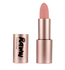 Raww Coconut Kiss Lipstick Petite Peach