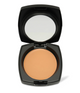 Natio Cream to Powder Foundation Light Honey