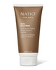 Natio for Men Daily Face Wash 50ML