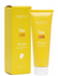 Natio Hand Cream I Love Lemon