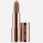 Nude by Nature Moisture Shine Lipstick 02 Nude 4G