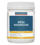 Ethical Nutrients Mega Magnesium Tablets 240