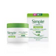 Simple Regen Night Cream Moisturising Cream 50ML