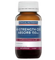 Ethical Nutrients Hi-Strength Q10 Absorb 150MG Caps 60