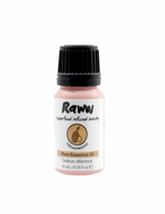 Raww Pure Essential Oil Cedarwood 10ML