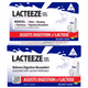 Lacteeze Strength Tablets 120 Tablets