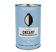 Loving Earth Creamy Drinking Chocolate 250g