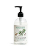 Koala Eco Hand Sanitiser 500ml