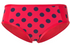 files/Screen_Shot_2020-01-09_at_11.51.51_am_ee0246fd-39bc-4db7-9865-dc6662c358a0.png