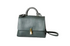 Zeneeba PU Bag Zen 0979