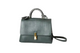 Zeneeba PU Bag Zen 0979