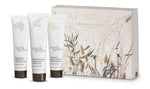 Myrtle And Moss Hand Cream Mini 30Ml X 3