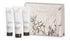 Myrtle And Moss Hand Cream Mini 30Ml X 3