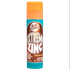 Sun Zapper Extreme Zinc Stick Orange Sun 15G