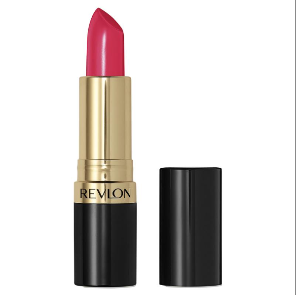 Revlon Super Lustrous Lipstick Electric Melon