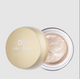 Designer Brands Liquid Gold Jelly Highlighter