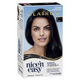 Clairol Nice/E 02 Natural Black