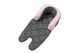 Playette Air-Flow Head Support Pink