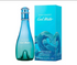 Davidoff Cool Water Summer Women Edt 100Ml