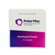 Peter Mac Mouthwash Powder Sachets 40