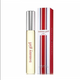 Tommy Girl Roll On Edt 10Ml