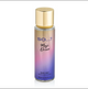 So...? You Body Mist Magic Dream 150Ml