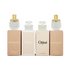 Chloe Ladies 5Ml Mini 4Pc Set