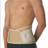 Bodyassist Back Sacro Cynch Small 109S1